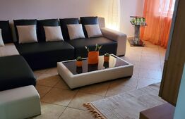 Apartament 3 camere decomandat, 1 Mai zona Sara