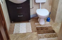 Apartament 3 camere decomandat, 1 Mai zona Sara