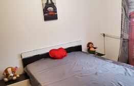 Apartament 3 camere decomandat, 1 Mai zona Sara