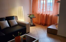 Apartament 3 camere decomandat, 1 Mai zona Sara