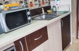 Apartament 3 camere decomandat, 1 Mai zona Sara