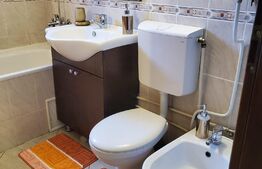 Apartament 3 camere decomandat, 1 Mai zona Sara