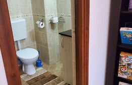 Apartament 3 camere decomandat, 1 Mai zona Sara