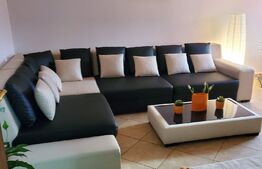 Apartament 3 camere decomandat, 1 Mai zona Sara