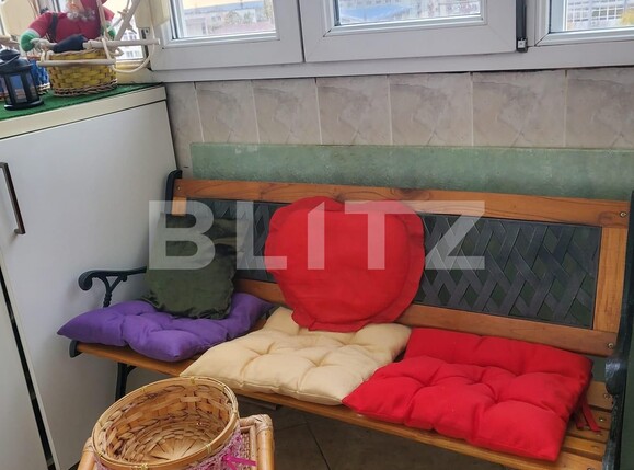 Apartament de vânzare 3 camere 1 Mai - 115480AV | BLITZ Craiova | Poza12