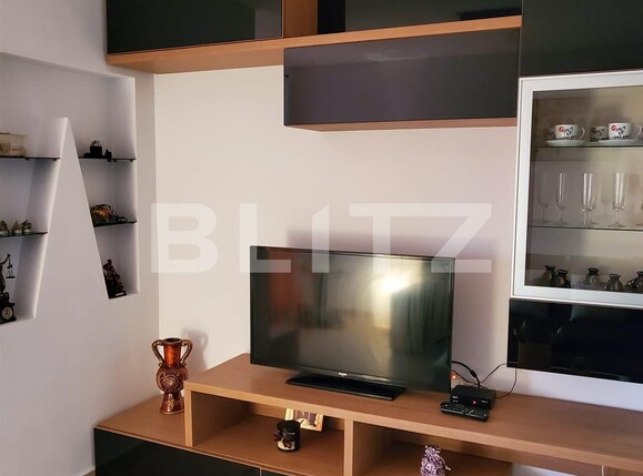 Apartament de vânzare 3 camere 1 Mai - 115480AV | BLITZ Craiova | Poza3