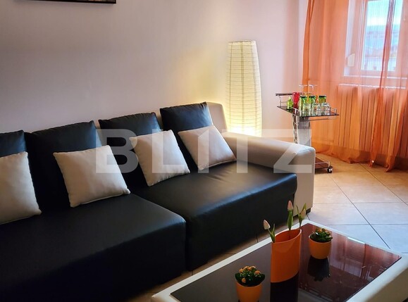 Apartament de vânzare 3 camere 1 Mai - 115480AV | BLITZ Craiova | Poza5