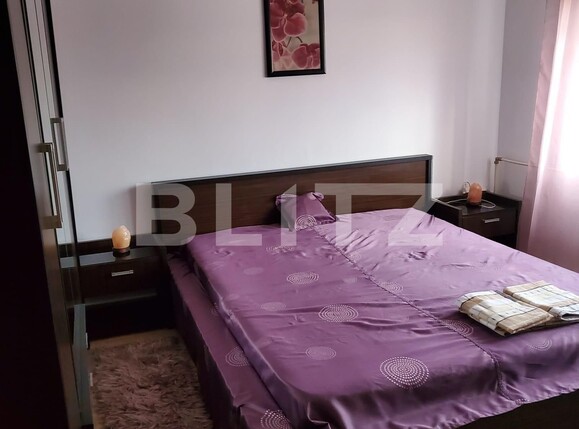 Apartament de vânzare 3 camere 1 Mai - 115480AV | BLITZ Craiova | Poza9