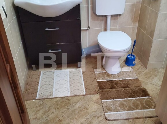Apartament de vânzare 3 camere 1 Mai - 115480AV | BLITZ Craiova | Poza7