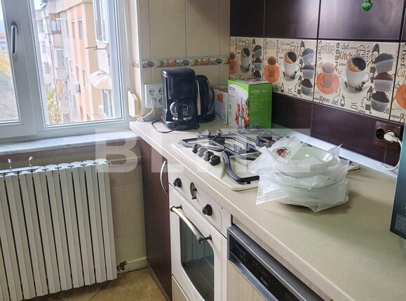 Apartament de vânzare 3 camere 1 Mai - 115480AV | BLITZ Craiova | Poza11