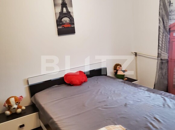 Apartament de vânzare 3 camere 1 Mai - 115480AV | BLITZ Craiova | Poza8