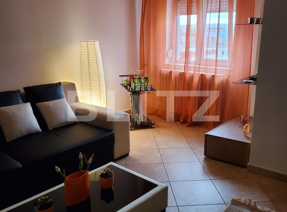 Apartament de vânzare 3 camere 1 Mai - 115480AV | BLITZ Craiova | Poza2