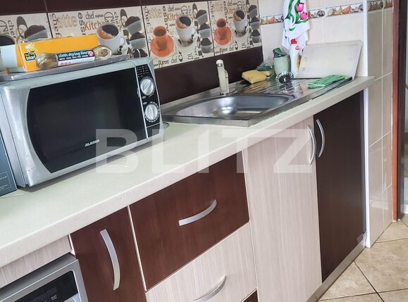 Apartament de vânzare 3 camere 1 Mai - 115480AV | BLITZ Craiova | Poza13