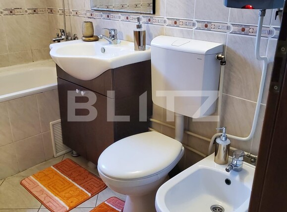 Apartament de vânzare 3 camere 1 Mai - 115480AV | BLITZ Craiova | Poza16