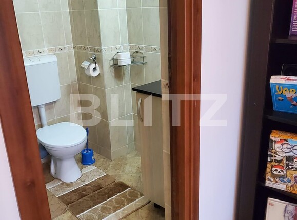 Apartament de vânzare 3 camere 1 Mai - 115480AV | BLITZ Craiova | Poza6
