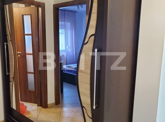 Apartament de vânzare 3 camere 1 Mai - 115480AV | BLITZ Craiova | Poza14