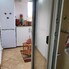 Apartament de vânzare 3 camere 1 Mai - 115480AV - Poza 1 din 16 | BLITZ Craiova | Poza10