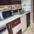 Apartament de vânzare 3 camere 1 Mai - 115480AV - Poza 1 din 16 | BLITZ Craiova | Poza13