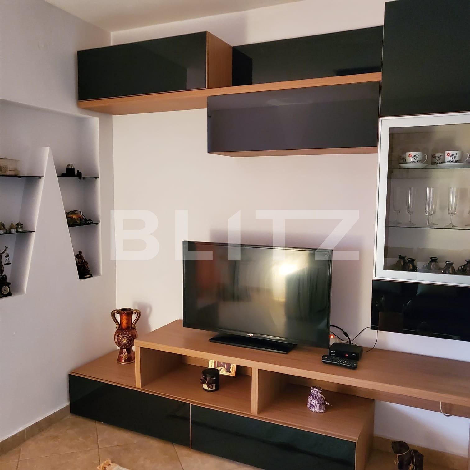 Apartament de vânzare 3 camere 1 Mai - 115480AV | BLITZ Craiova | Poza3