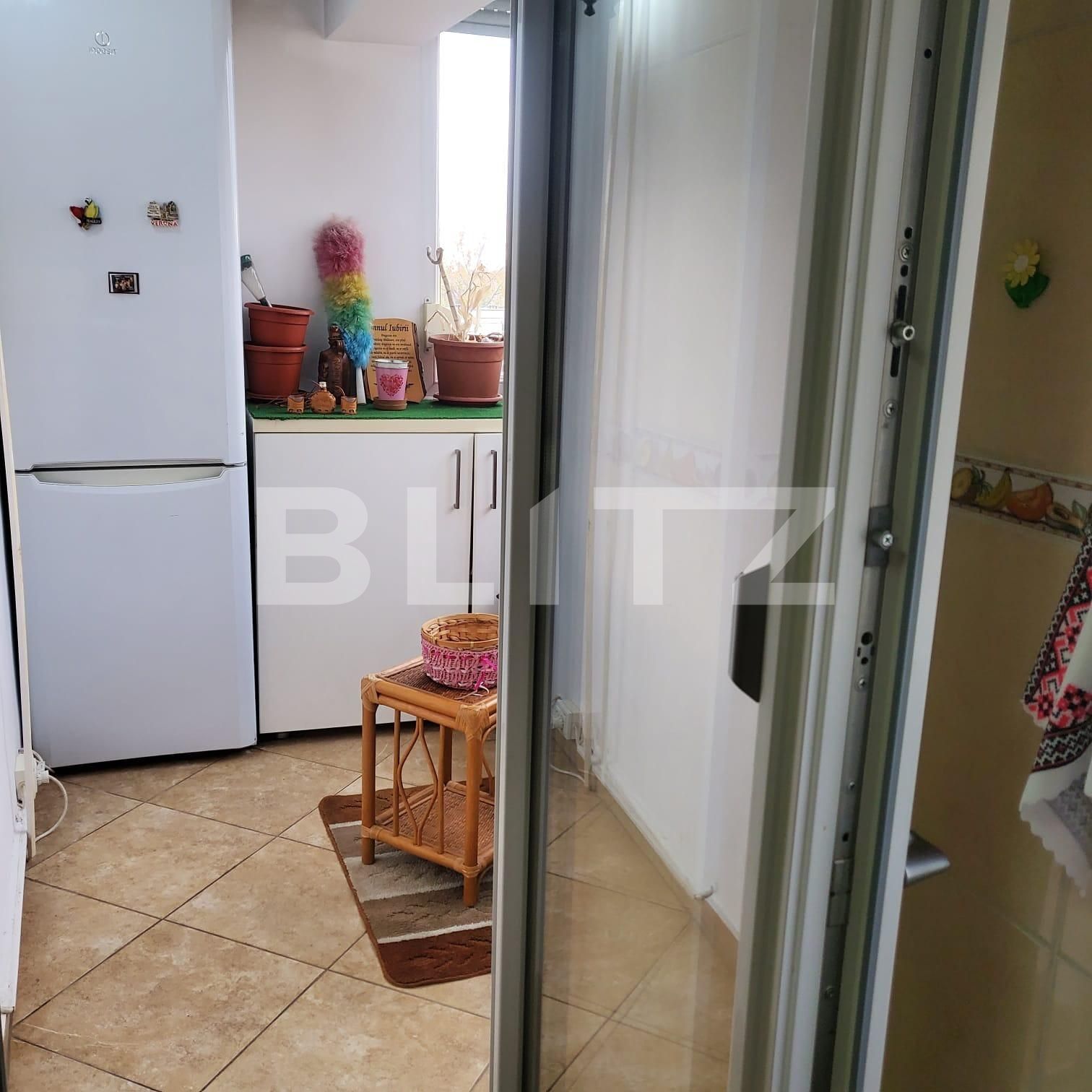 Apartament de vânzare 3 camere 1 Mai - 115480AV | BLITZ Craiova | Poza10