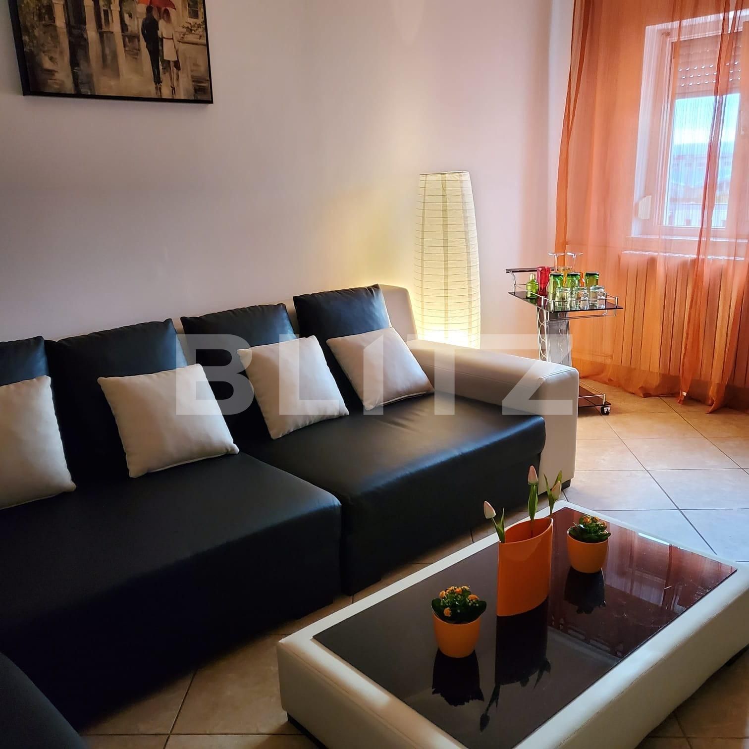 Apartament de vânzare 3 camere 1 Mai - 115480AV | BLITZ Craiova | Poza5