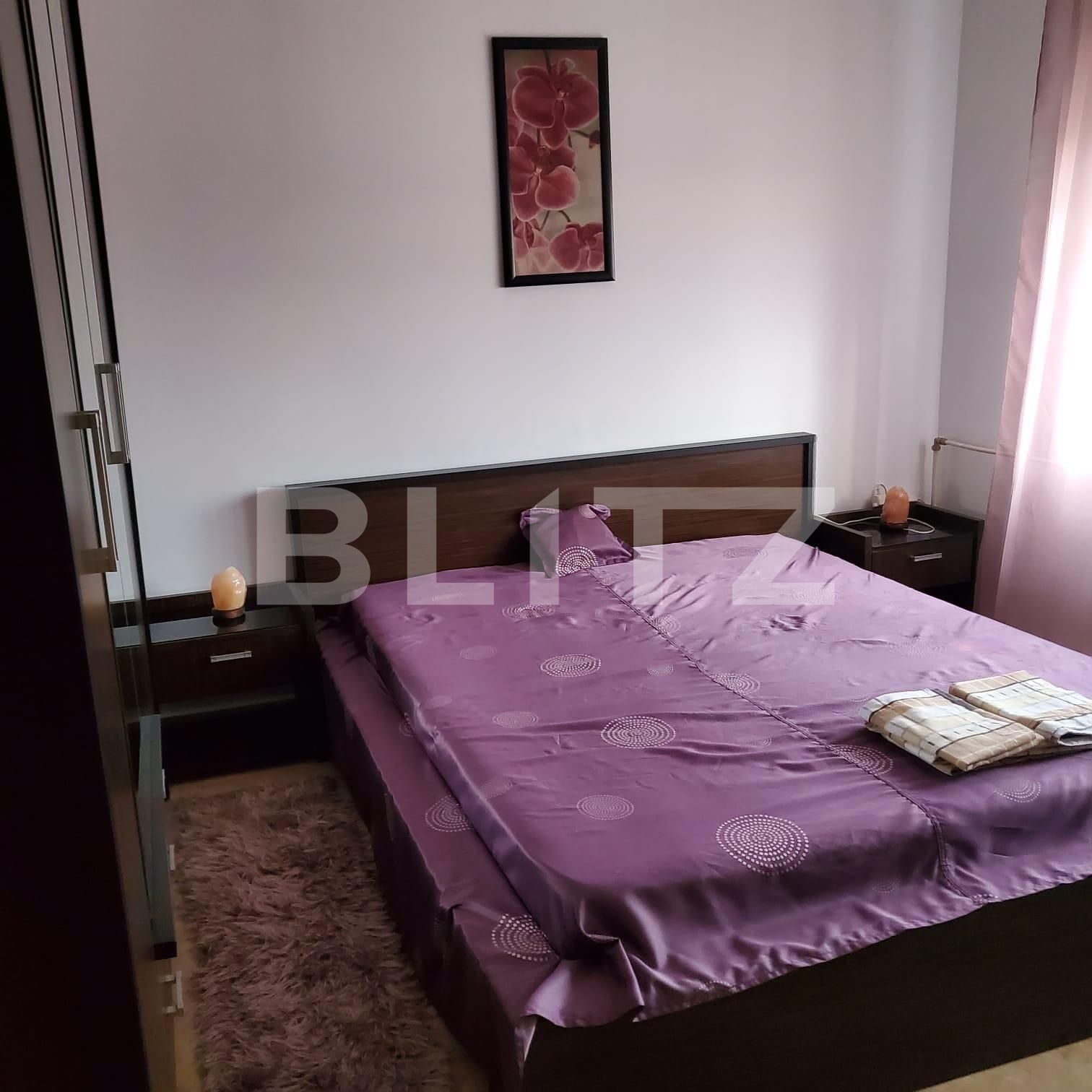 Apartament de vânzare 3 camere 1 Mai - 115480AV | BLITZ Craiova | Poza9