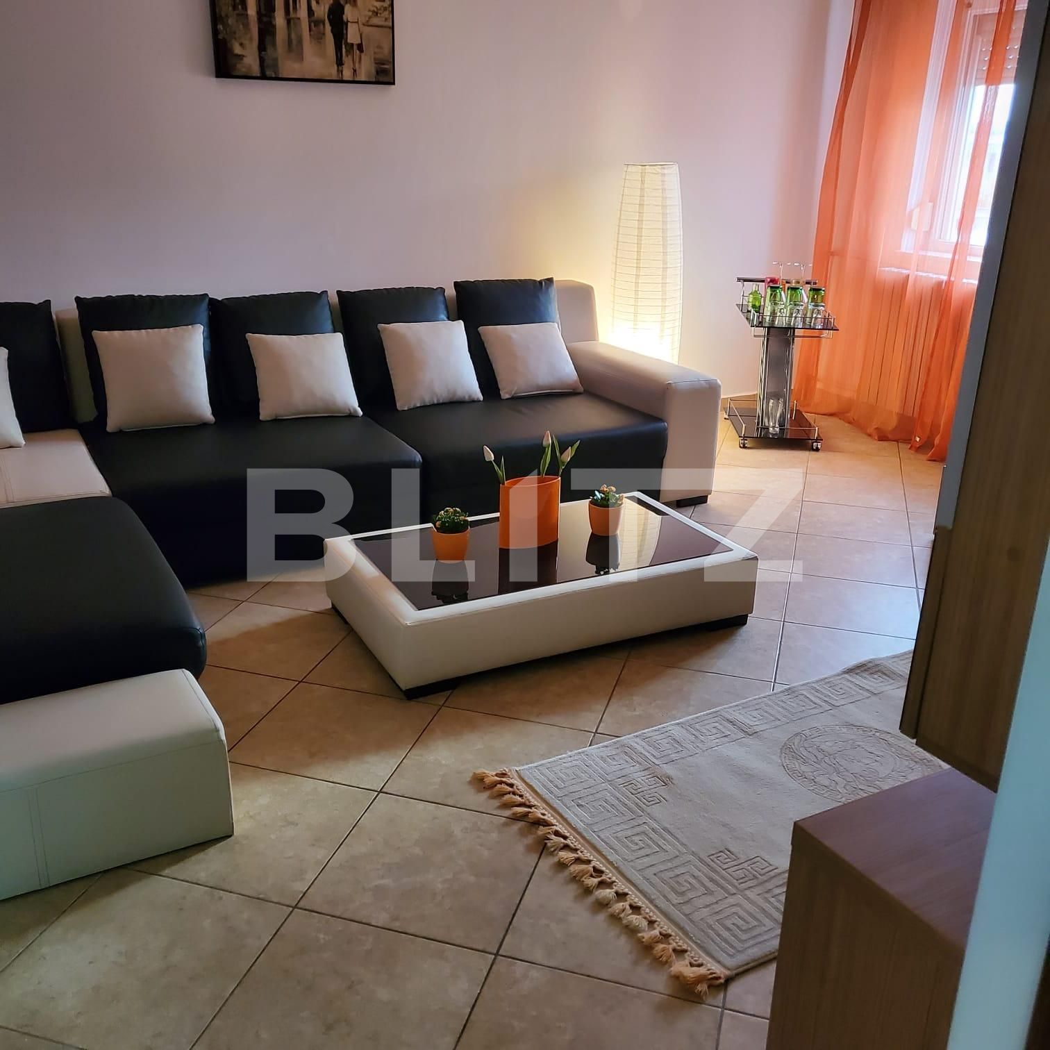 Apartament de vânzare 3 camere 1 Mai - 115480AV | BLITZ Craiova | Poza4