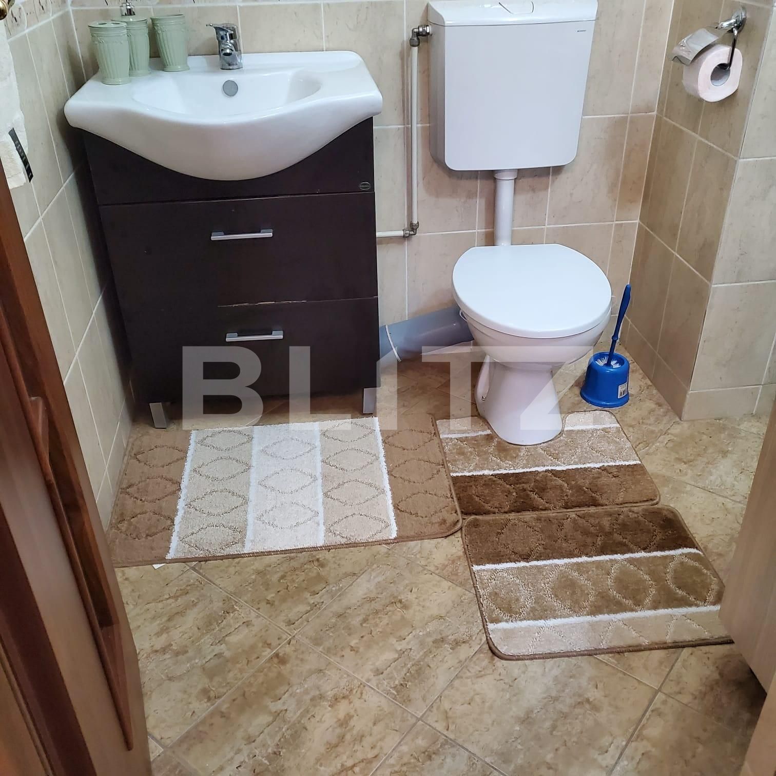 Apartament de vânzare 3 camere 1 Mai - 115480AV | BLITZ Craiova | Poza7