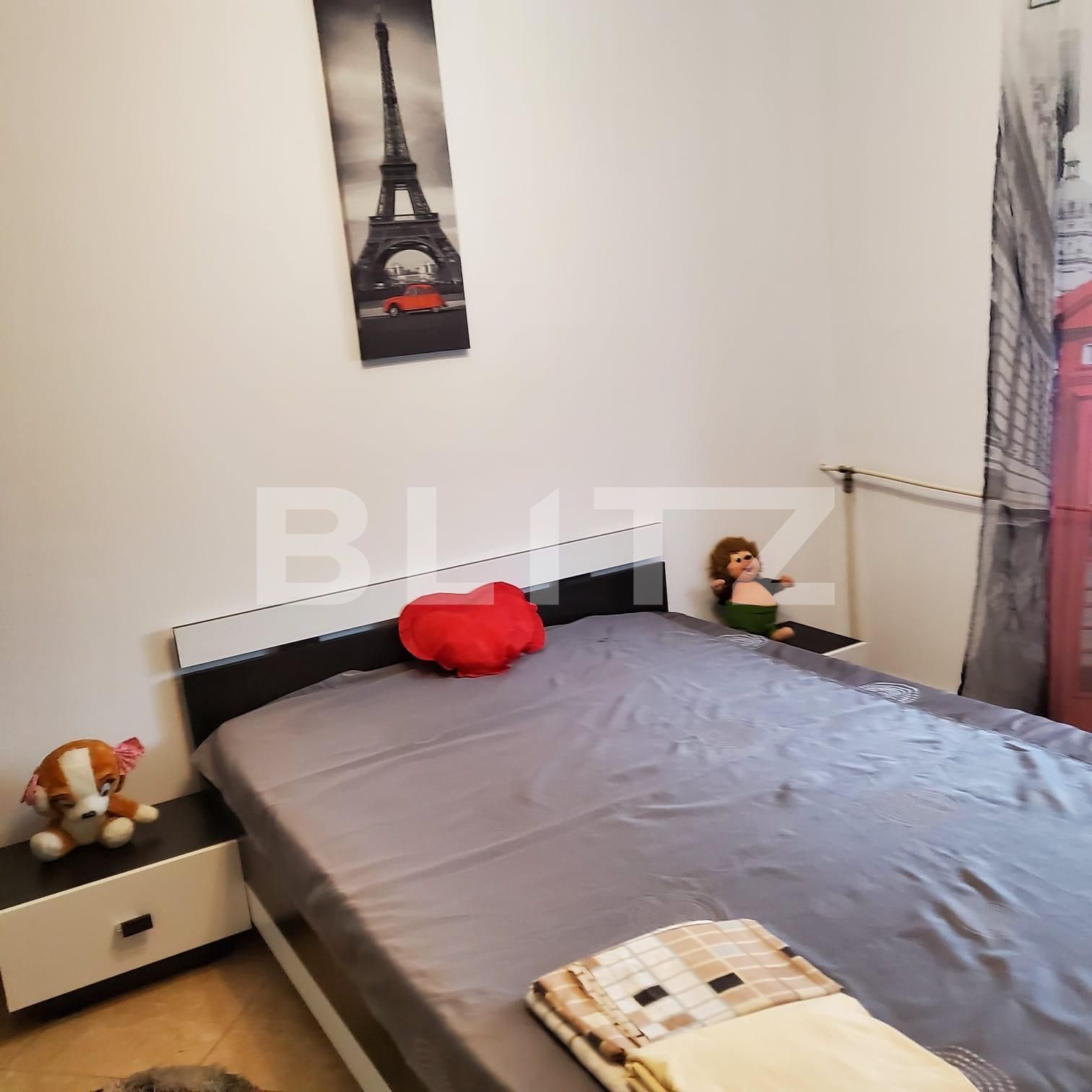 Apartament de vânzare 3 camere 1 Mai - 115480AV | BLITZ Craiova | Poza8