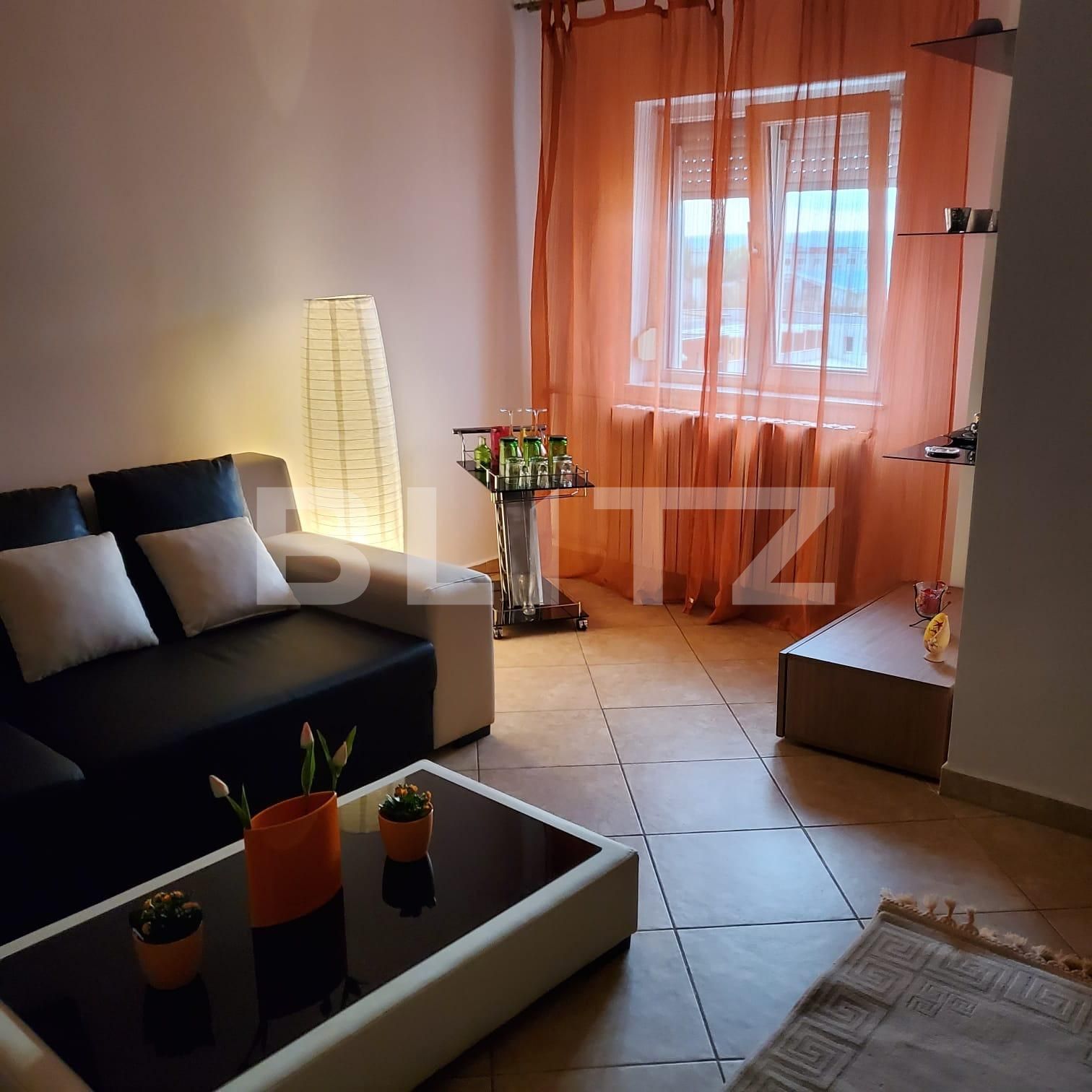 Apartament de vânzare 3 camere 1 Mai - 115480AV | BLITZ Craiova | Poza2