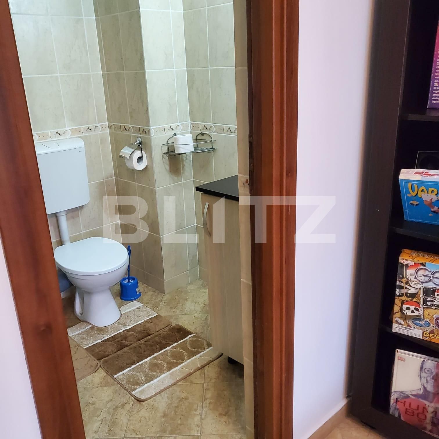Apartament de vânzare 3 camere 1 Mai - 115480AV | BLITZ Craiova | Poza6