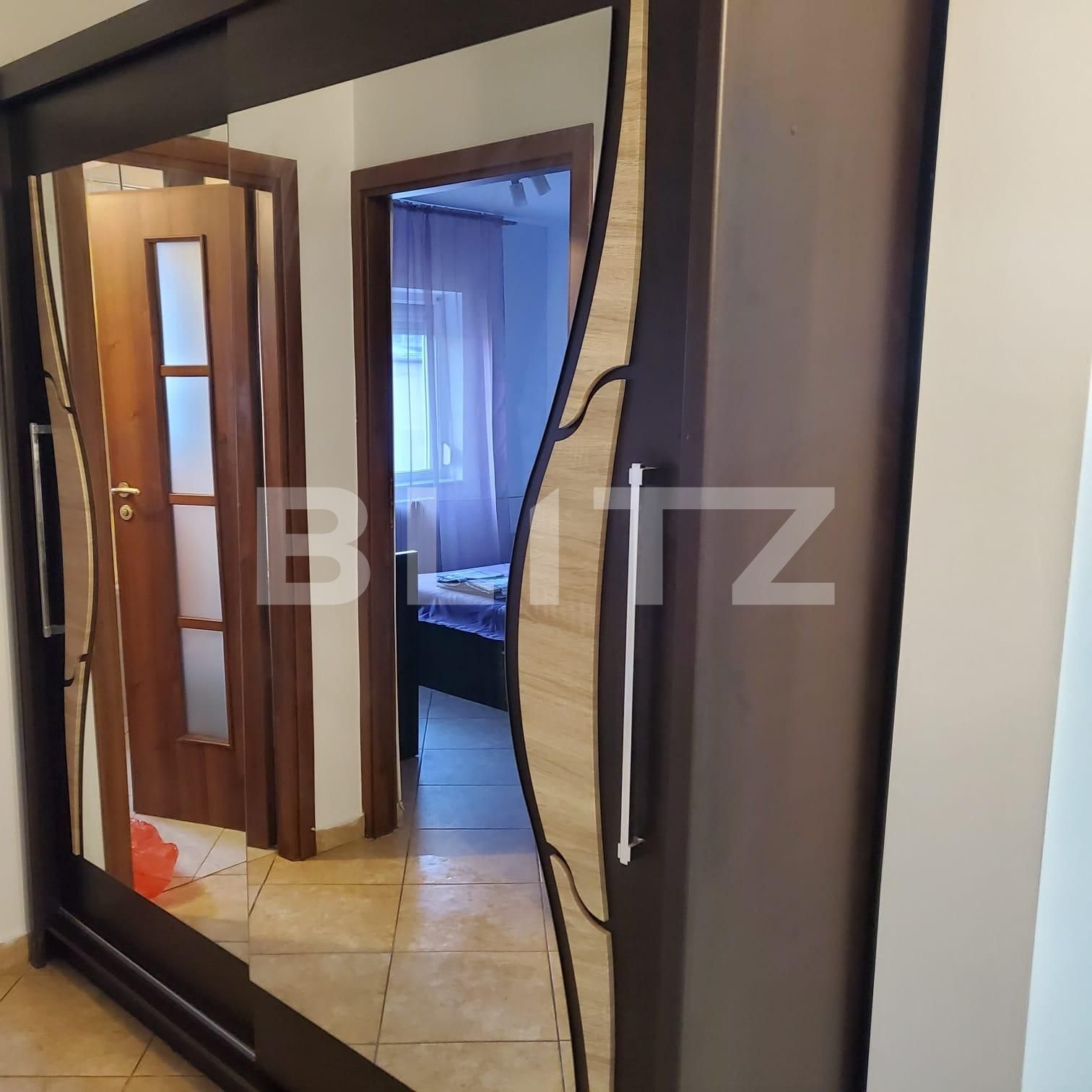 Apartament de vânzare 3 camere 1 Mai - 115480AV | BLITZ Craiova | Poza14