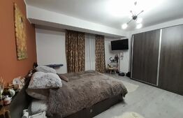 Apartament 2 camere modern, decomandat, 65 mp utili, Craiovița Nouă