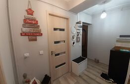 Apartament 2 camere modern, decomandat, 65 mp utili, Craiovița Nouă