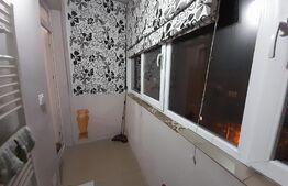 Apartament 2 camere modern, decomandat, 65 mp utili, Craiovița Nouă