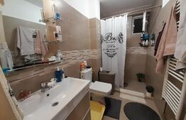 Apartament 2 camere modern, decomandat, 65 mp utili, Craiovița Nouă