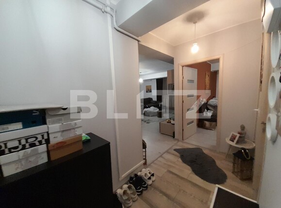 Apartament de vânzare 2 camere Craiovita Noua - 115481AV | BLITZ Craiova | Poza10