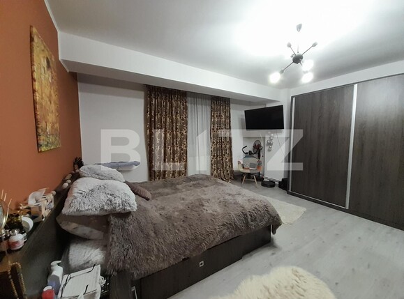 Apartament de vânzare 2 camere Craiovita Noua - 115481AV | BLITZ Craiova | Poza7