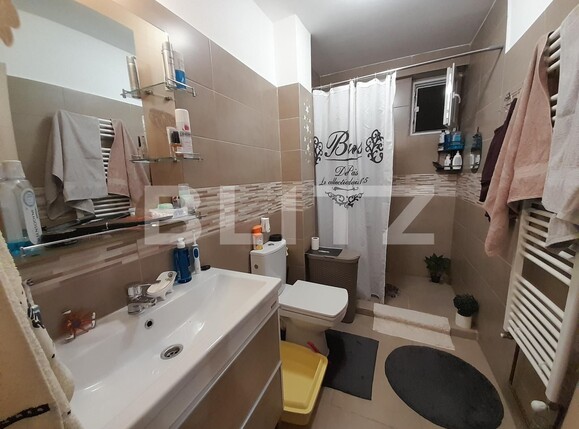 Apartament de vânzare 2 camere Craiovita Noua - 115481AV | BLITZ Craiova | Poza5