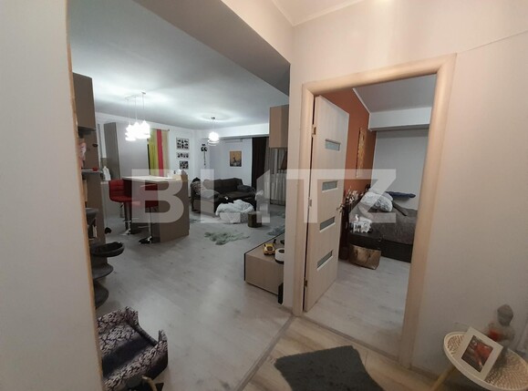 Apartament de vânzare 2 camere Craiovita Noua - 115481AV | BLITZ Craiova | Poza4