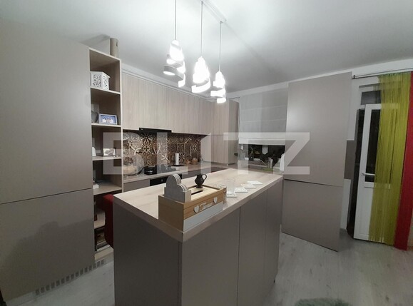 Apartament de vânzare 2 camere Craiovita Noua - 115481AV | BLITZ Craiova | Poza2