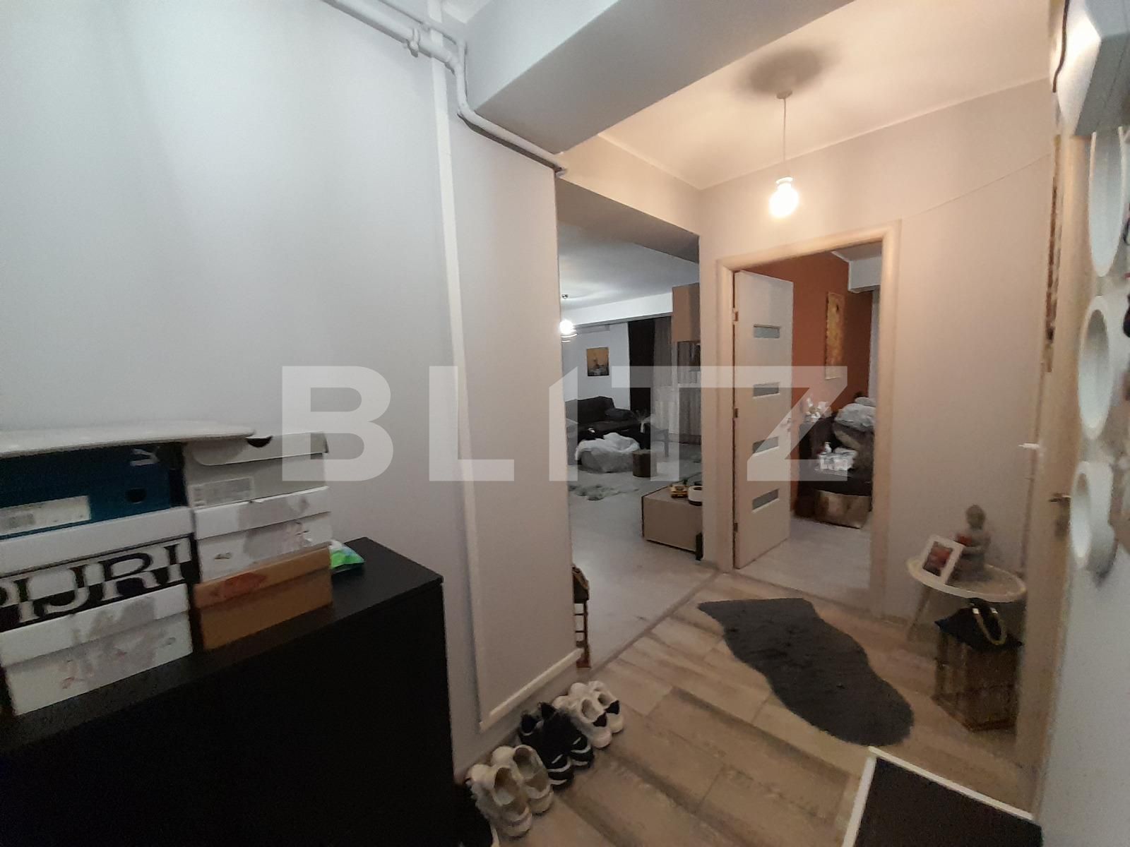 Apartament de vânzare 2 camere Craiovita Noua - 115481AV | BLITZ Craiova | Poza10