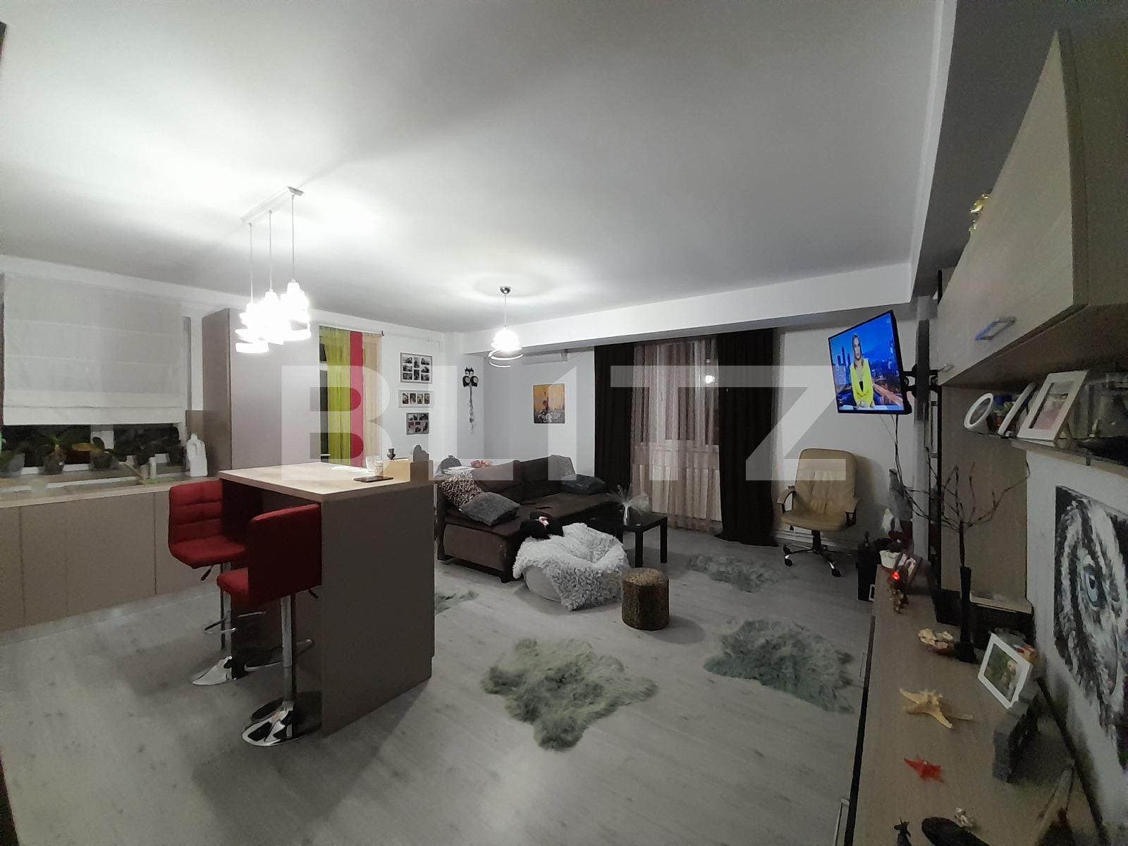 Apartament de vânzare 2 camere Craiovita Noua - 115481AV | BLITZ Craiova | Poza6