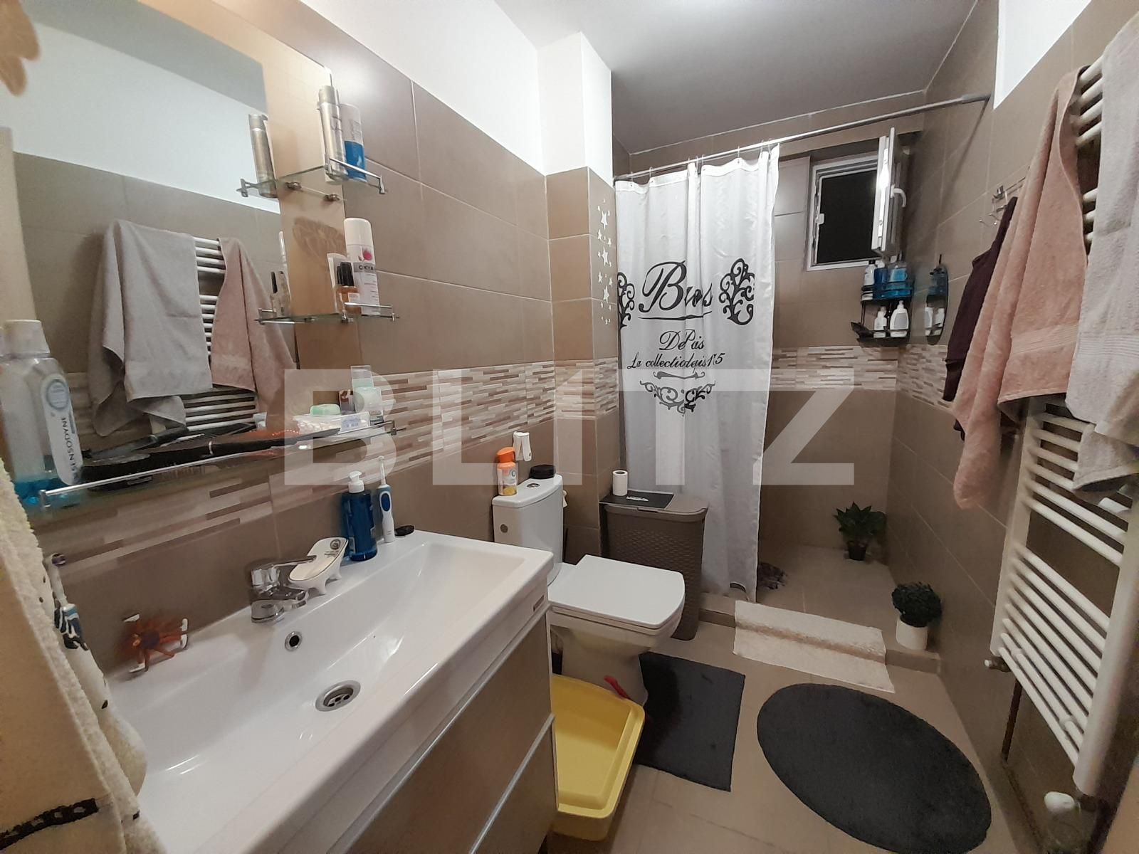 Apartament de vânzare 2 camere Craiovita Noua - 115481AV | BLITZ Craiova | Poza5