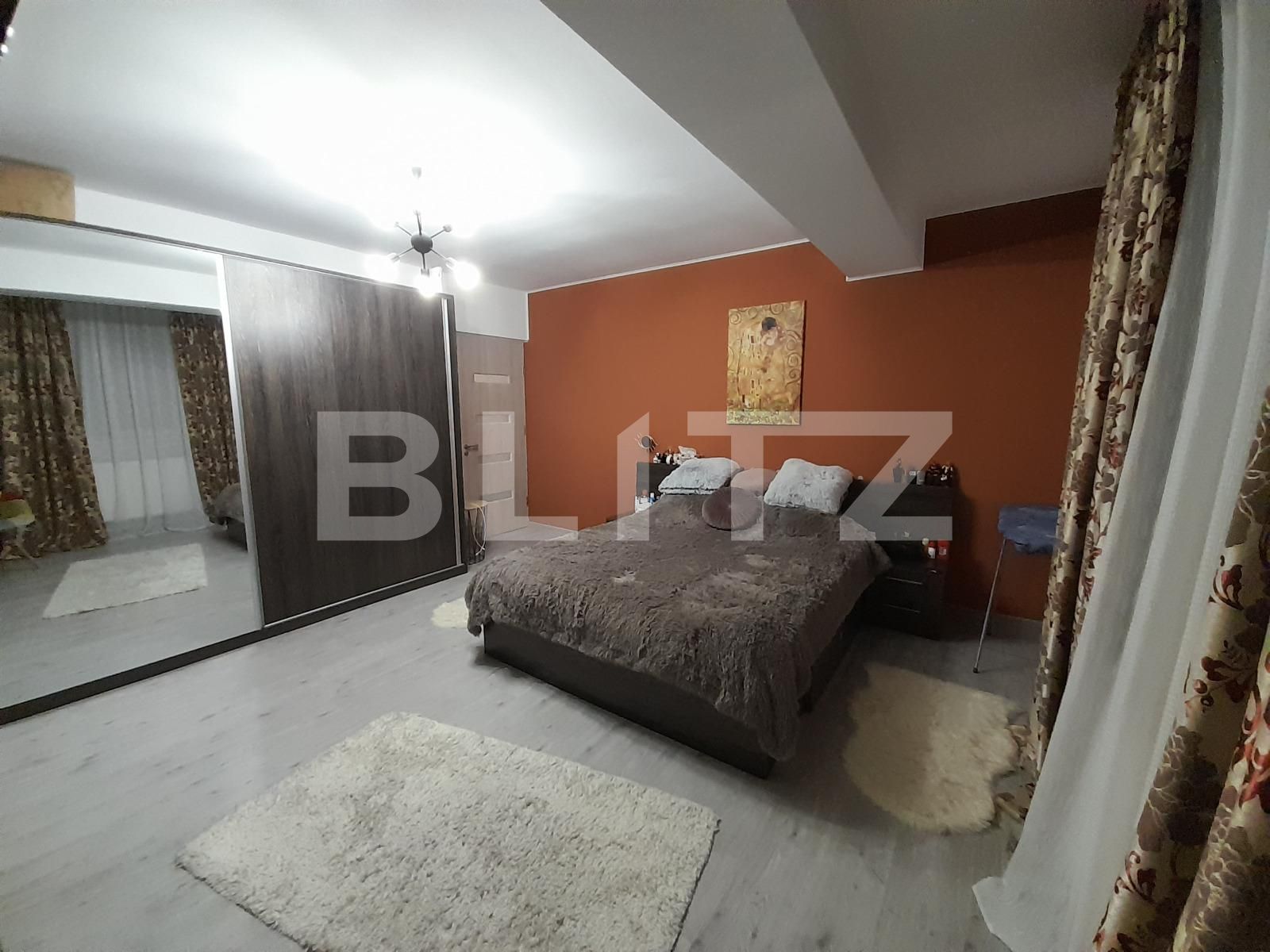 Apartament de vânzare 2 camere Craiovita Noua - 115481AV | BLITZ Craiova | Poza9