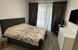 Apartament 3 camere, 107 mp, zona Veteranilor