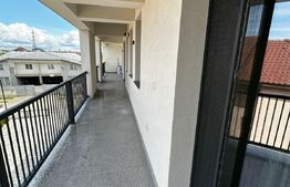 Apartament 3 camere, 107 mp, zona Veteranilor