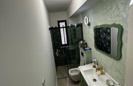 Apartament 3 camere, 107 mp, zona Veteranilor