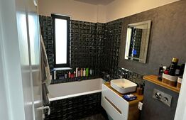 Apartament 3 camere, 107 mp, zona Veteranilor