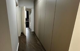 Apartament 3 camere, 107 mp, zona Veteranilor